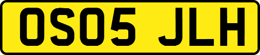 OS05JLH
