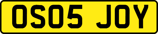 OS05JOY
