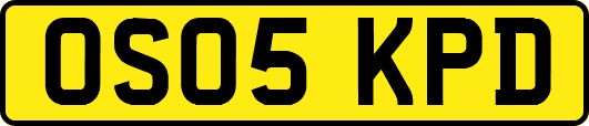 OS05KPD