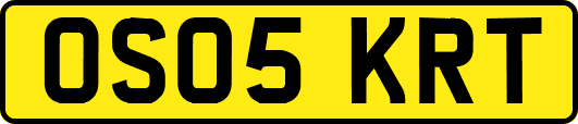 OS05KRT