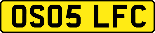 OS05LFC