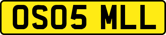 OS05MLL