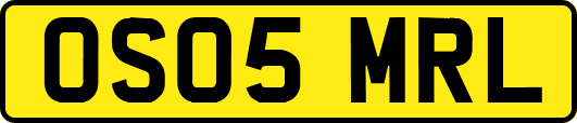 OS05MRL