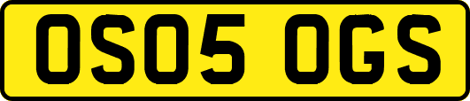 OS05OGS