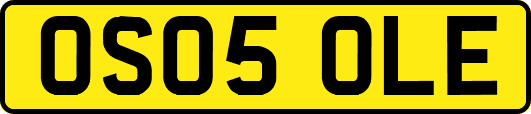 OS05OLE
