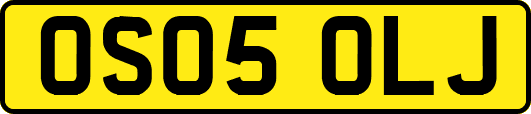 OS05OLJ