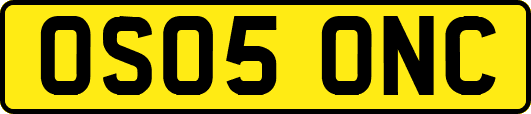 OS05ONC