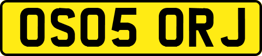 OS05ORJ