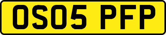 OS05PFP