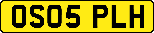 OS05PLH