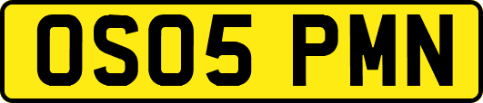 OS05PMN