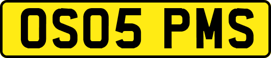 OS05PMS