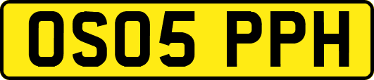 OS05PPH