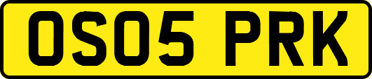 OS05PRK