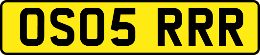 OS05RRR