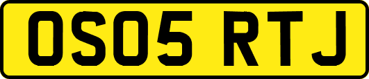 OS05RTJ