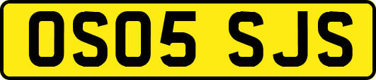 OS05SJS