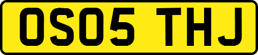 OS05THJ