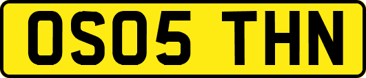 OS05THN