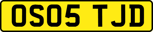 OS05TJD
