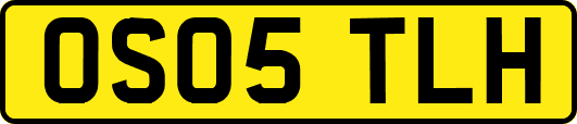 OS05TLH