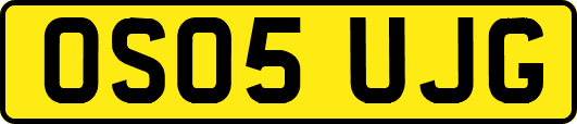 OS05UJG