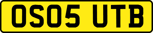 OS05UTB