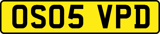 OS05VPD