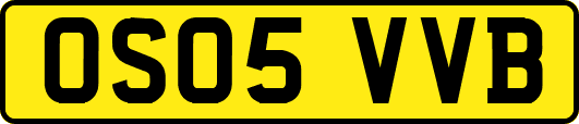 OS05VVB
