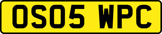 OS05WPC