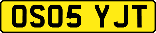 OS05YJT