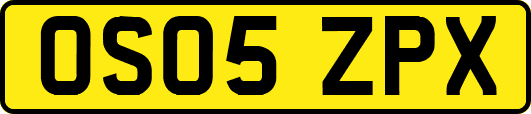 OS05ZPX