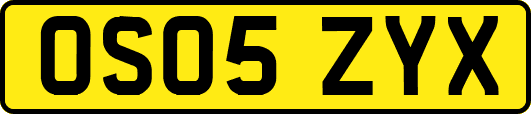 OS05ZYX