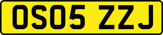 OS05ZZJ