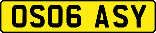 OS06ASY