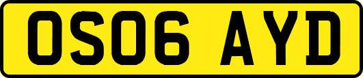 OS06AYD