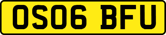 OS06BFU