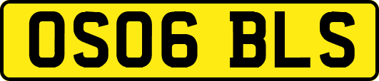 OS06BLS