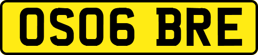 OS06BRE