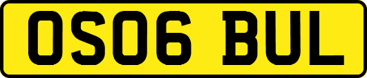 OS06BUL