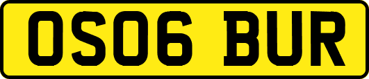 OS06BUR