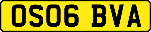 OS06BVA