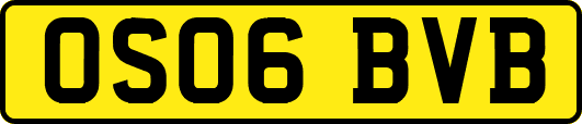 OS06BVB