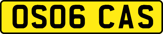 OS06CAS