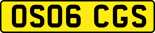 OS06CGS