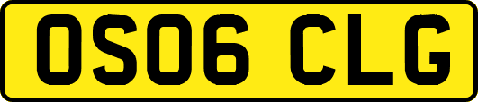 OS06CLG