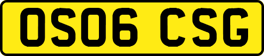 OS06CSG
