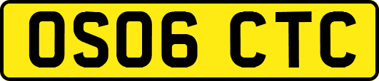 OS06CTC