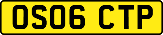 OS06CTP