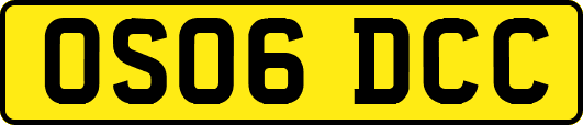 OS06DCC